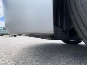 BMW M5 30 Jahre 2015 года 